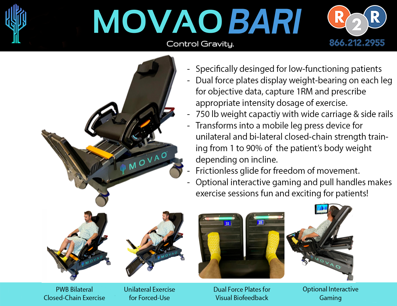 Movao Bari Brochure Pg 1