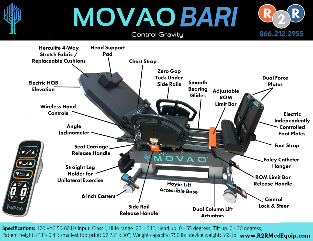 Movao Bari Brochure Pg 2