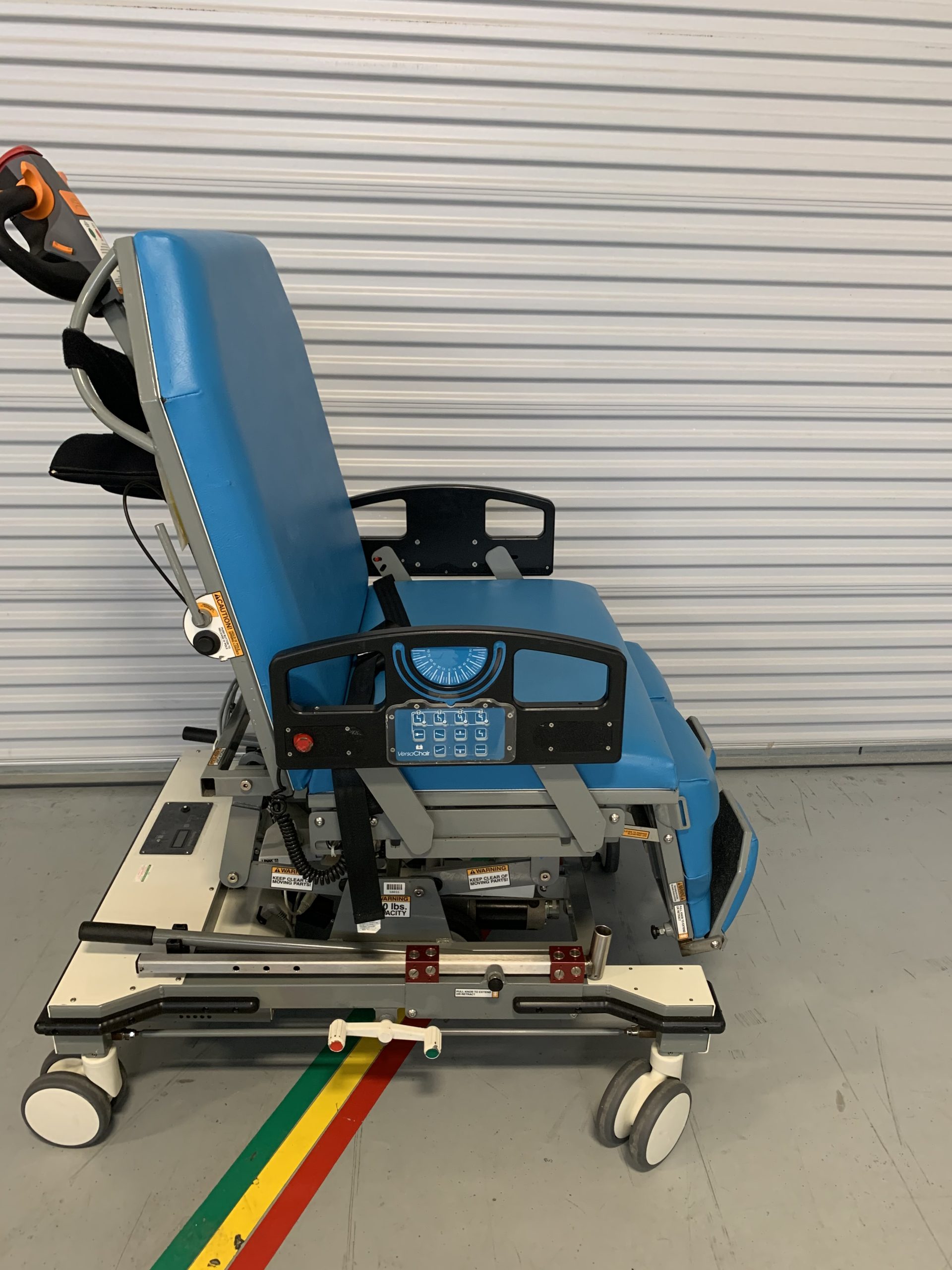 versa-chair