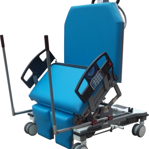 Versachair Stand W Poles