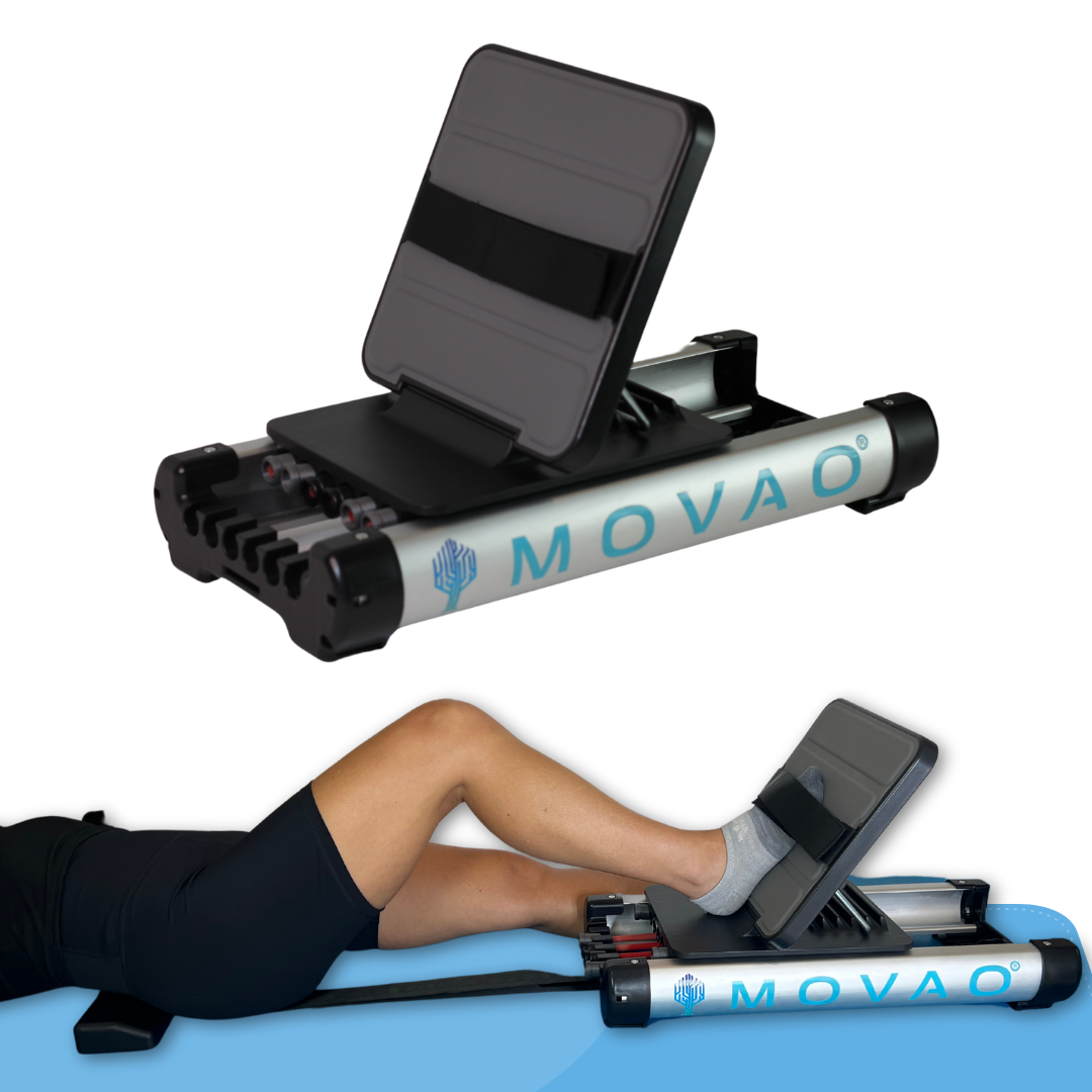 Movao Mini (7)