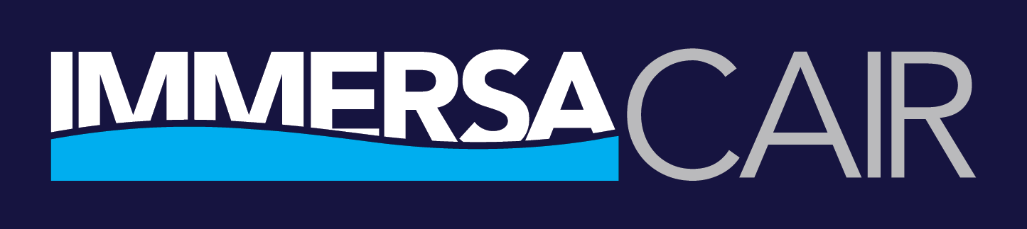 Immersacairlogo