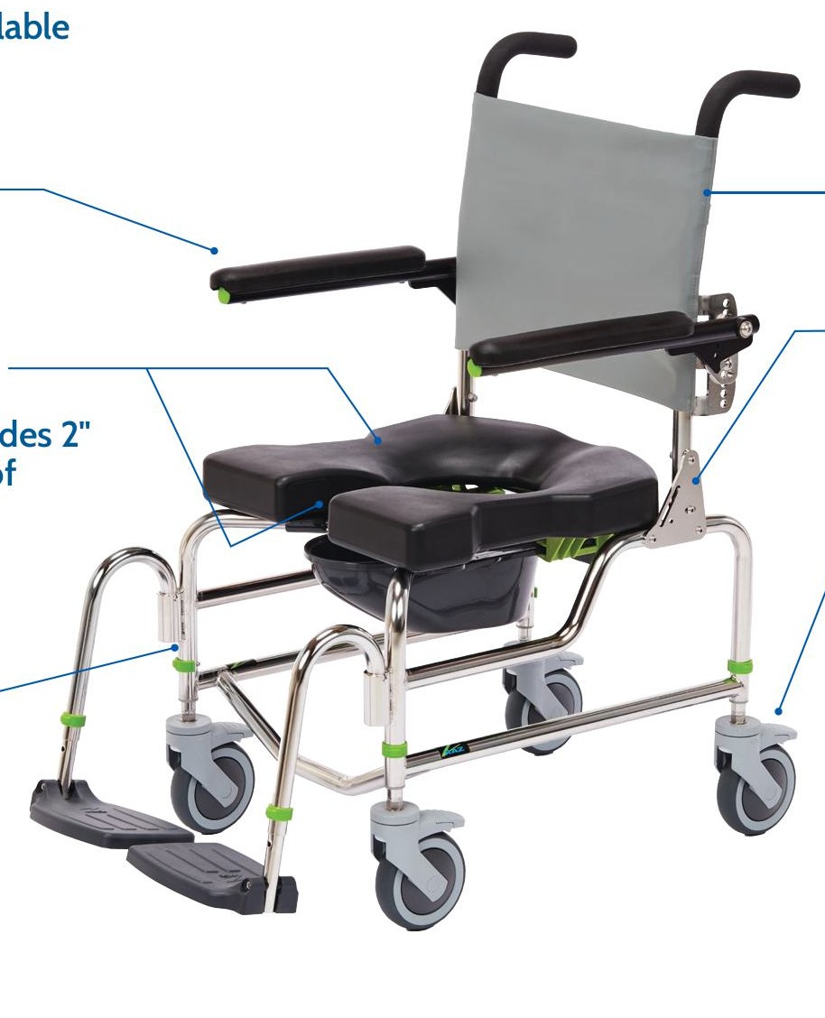 Raz Products Images 1