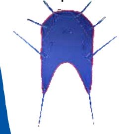 Universal 6point