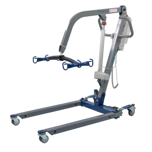 33600 Protekt 600 Lift.1