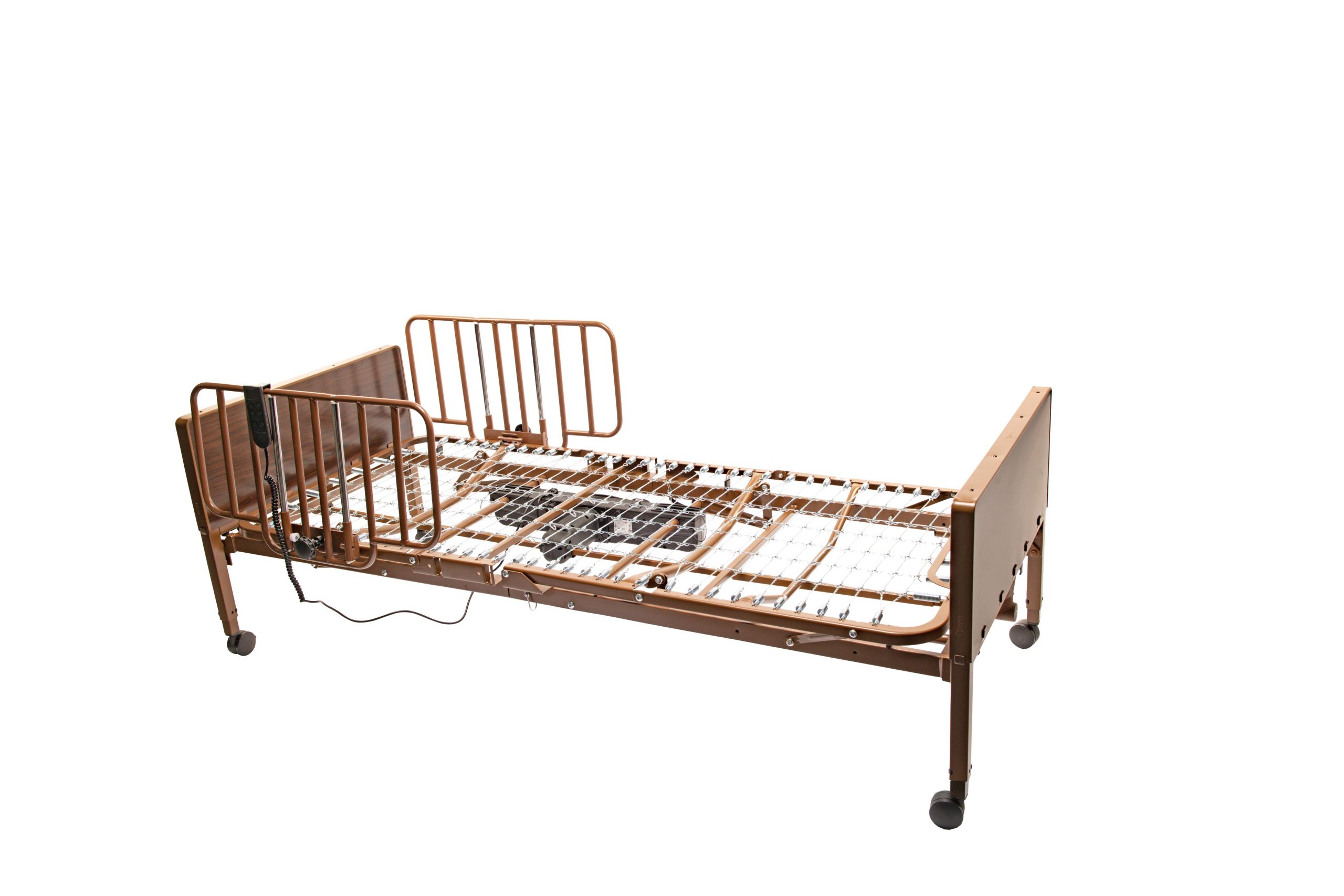 Beds 01