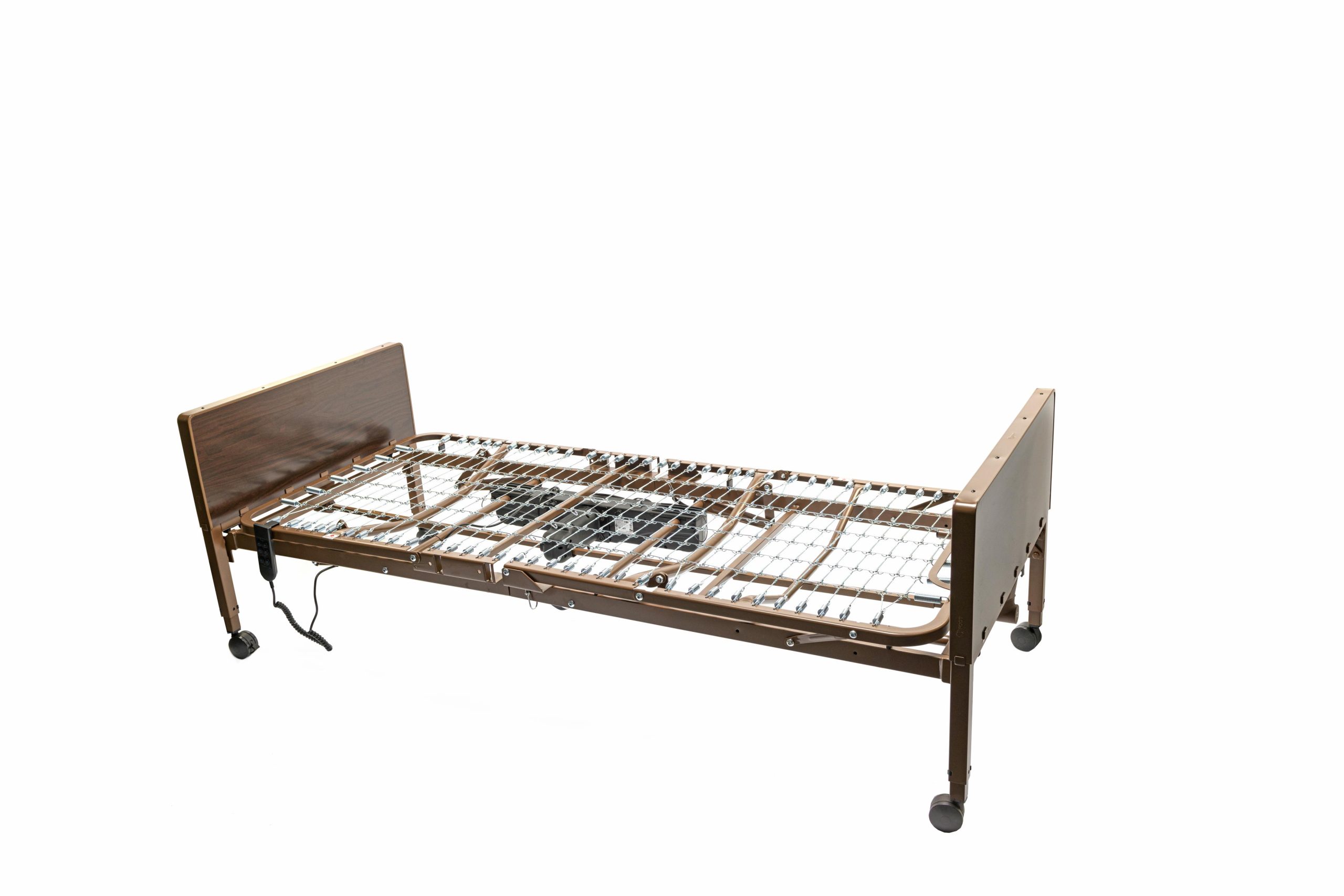 Beds 05