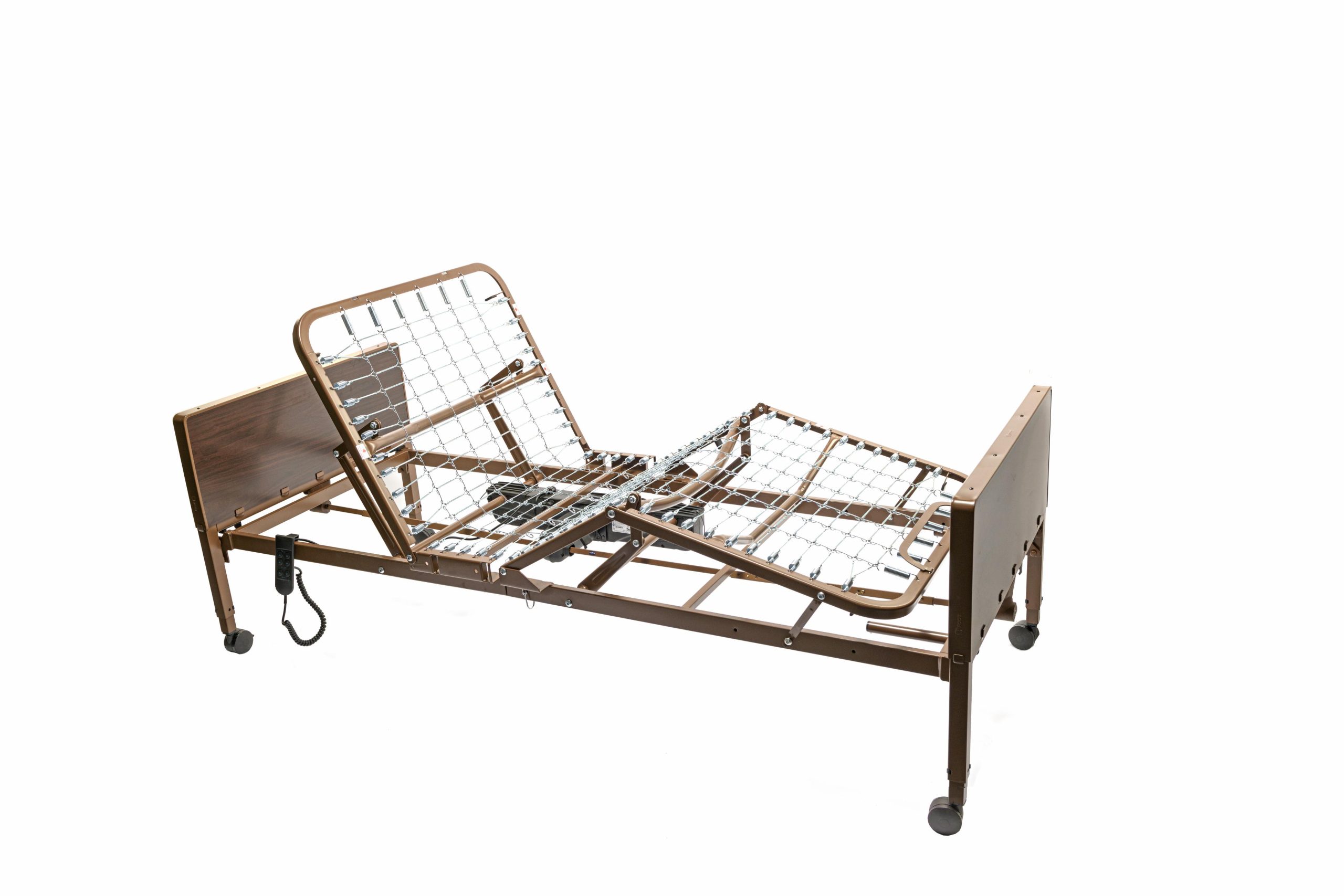 Beds 06