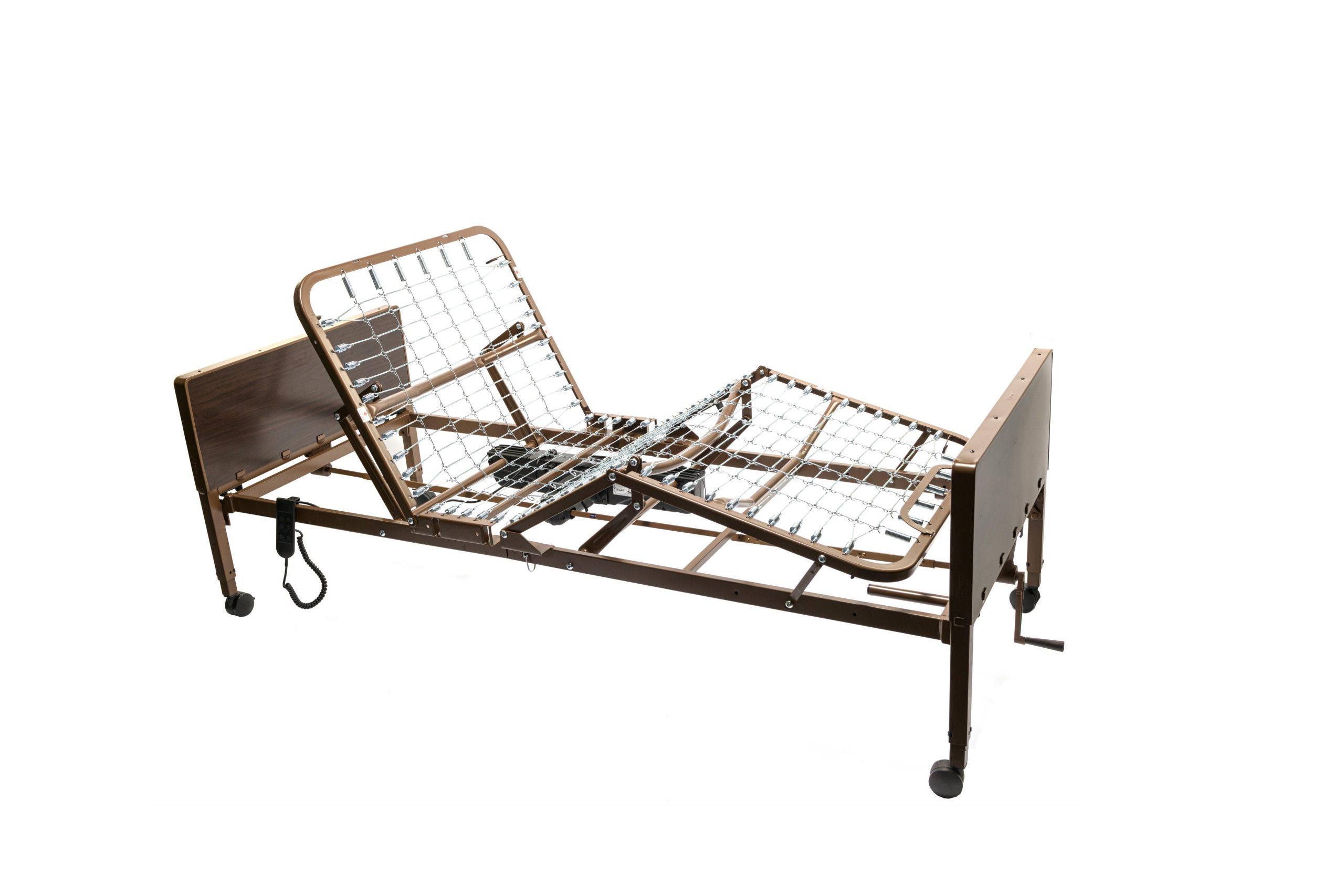 Beds 07