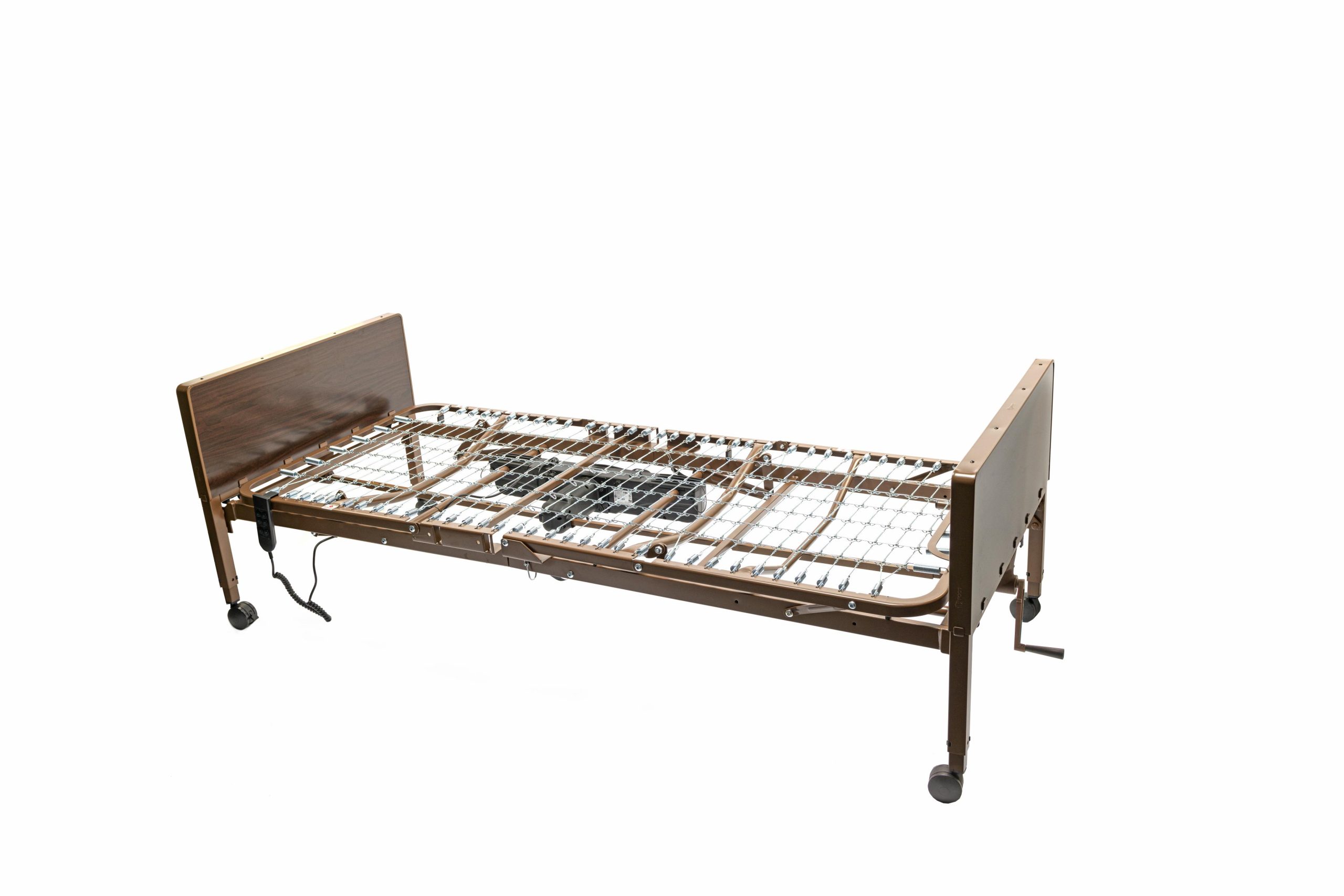 Beds 08