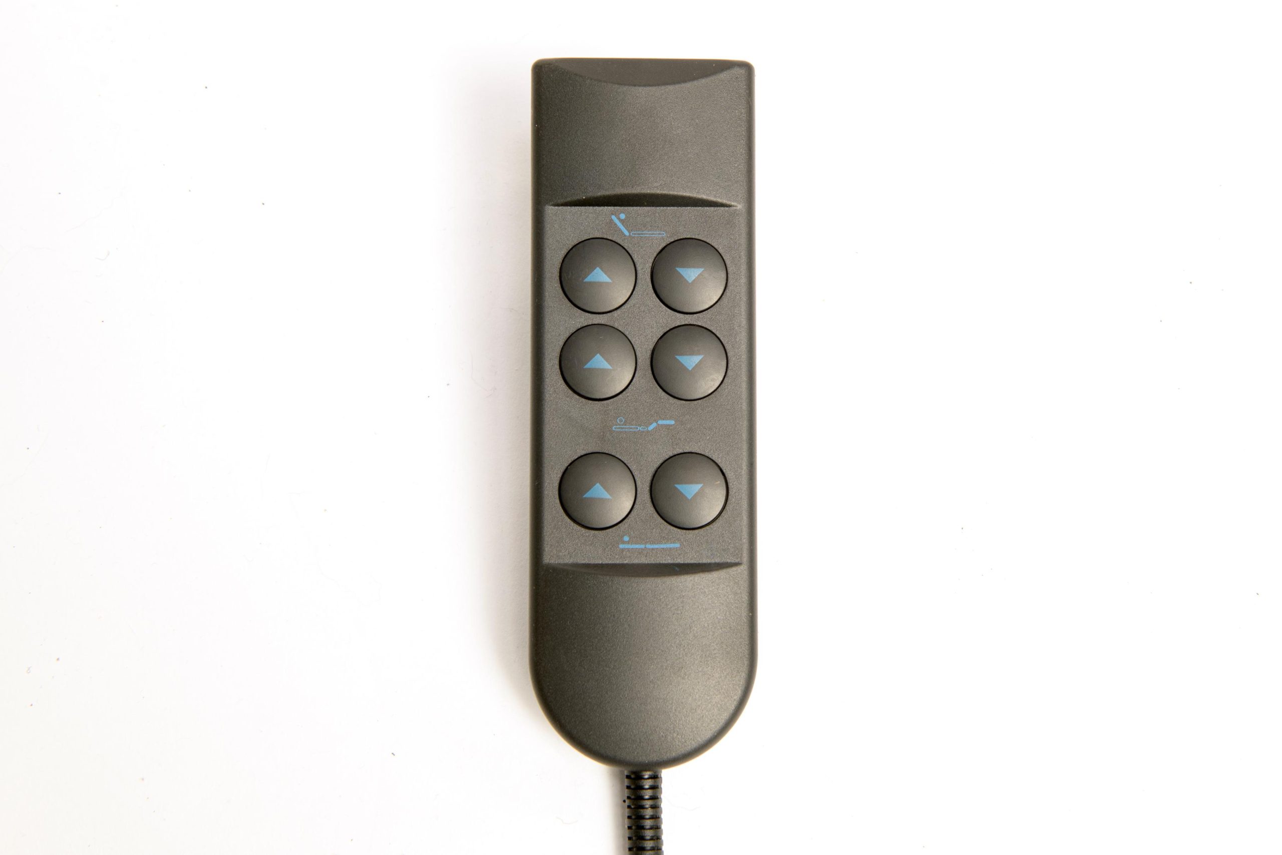 Full Electric Hand Pendant (1)