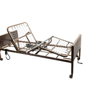 Beds 07