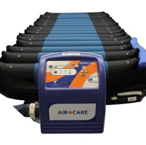 Aircare