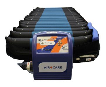 Aircare