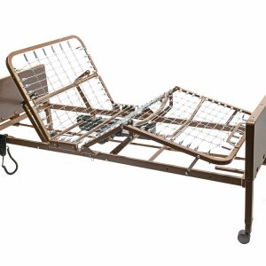 Beds 06 (1)