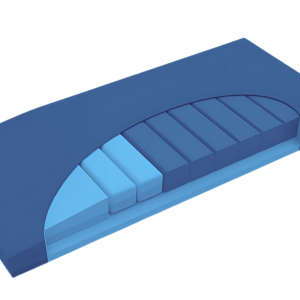 Ultra Convertible